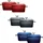 WOLL Iron Topf-Set 2-tlg. 10 cm blau