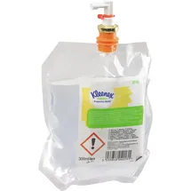 Kleenex Lufterfrischer Fresh 300 ml 6 St.