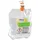 Kleenex Lufterfrischer Fresh 300 ml 6 St.