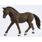 Schleich Horse Club Deutsches Reitpony Wallach 13926