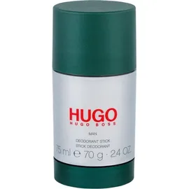 HUGO BOSS Hugo Man Deodorant Stick 75 ml