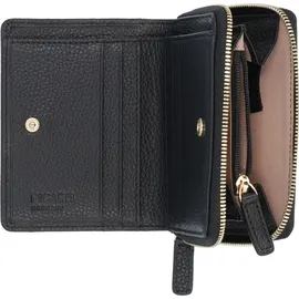 Picard Java 1 Portemonnaie Damen schwarz