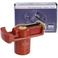 Beru By Driv Beru Zündverteilerläufer EVL088
