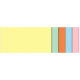 Sigel BA100, 250 Stück,