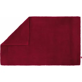 Rhomtuft Prestige Cardinal 60 x 45 cm