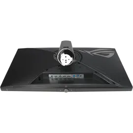 Asus ROG Swift PG32UQXR 32"