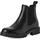 TAMARIS Damen schwarz 41 - 41