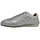 s.Oliver Sportive Sneaker Damen Silber 39