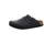 Birkenstock Kay Superlauf, WB, Naturleder, schwarz, - 41