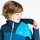 Dare 2b Regenjacke Blau 104