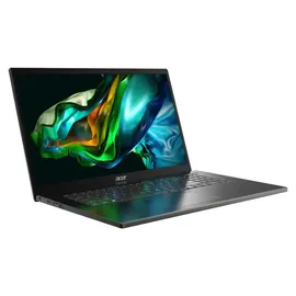 Acer Aspire 17 A17-51 Intel Core i9-13900H 32 GB RAM 1 TB SSD Win11 HomeM-95X6