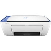 HP DeskJet 2630