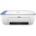 HP DeskJet 2630