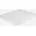 Matratze x 200 H2 Waterfoam