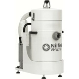 Nilfisk Industriesauger VHW310