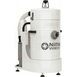 Nilfisk Industriesauger VHW310