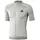 adidas Essentials Cycling Kurzarm-radtrikot - Orbit Grey - S