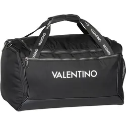 Valentino Kylo 310  in Nero (29.3 Liter), Sporttasche