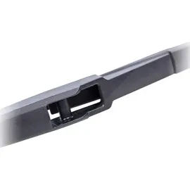 Denso Wischblatt DRB-030