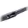 Denso Wischblatt DRB-030