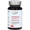 Cranberry Vitamin C+Selen+Zink Kapseln 60 St.