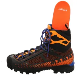 Mammut Taiss Light Mid GTX M black/arumita 43 1/3