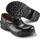 Sika 29 Comfort geschlossener Clog Schwarz - 47