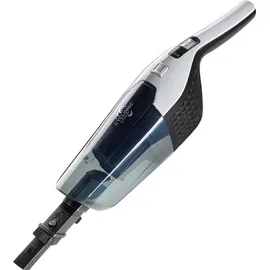 Concept VP4201