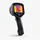 Flir Wärmebildkamera E6 Pro -20 bis 550 °C 9 Hz, 240x180 Pixel, WLAN