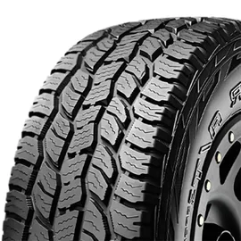 Cooper Discoverer AT3 Sport 2 265/70 R15 112T 3PMSF
