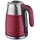 Maestro MR-051 Wasserkocher 1.7l rot/edelstahl