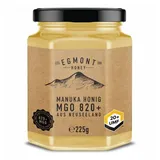Egmont Honey Manuka Honig Egmont Honey MGO 820+