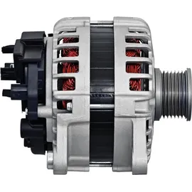 Hella 8EL 015 630-661 Generator