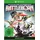 Battleborn (USK) (Xbox One)