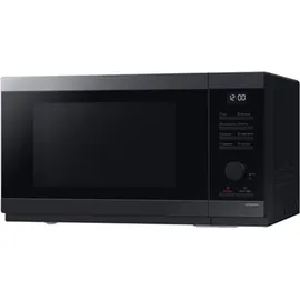 Samsung MG32DG4524CGE1 Schwarz