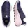 Mammut Aenergy Hike Low GTX Schuhe (Größe 40.5 - blau)