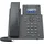Grandstream GXV3450 - IP-Videotelefon - mit Digitalkamera, Bluetooth-Schnittstelle - IEEE 802.11a/b/g/n/ac (Wi-Fi)