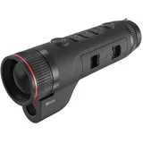 GUIDE TJ650LP Wärmebildkamera