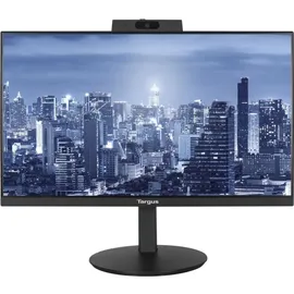 Targus DM4240SEUZ 24" schwarz