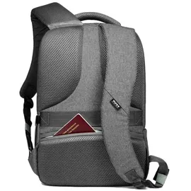 PORT DESIGNS YOSEMITE Eco XL BACKPACK (15.6 - Grau