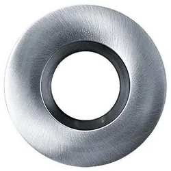 ZUMTOBEL Metallverkleidung TECO SYLVIE TRIM NIC