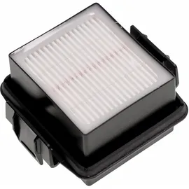 Kärcher HEPA-Hygienefilter VC 5