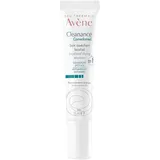 Avène Avene Cleanance Comedomed Lokale Anti-Pickel-Pflege, 15 ml