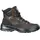 Albatros Mont Blanc CTX Mid Herren braun 46