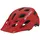 Giro Fixture 54-61 cm rot 2021