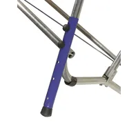 Iller-Leiter Iller Tapeziertisch Tischverbreiterung