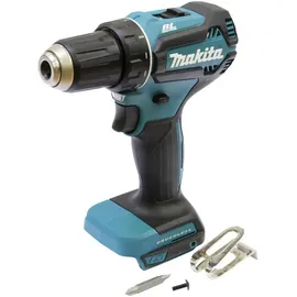 Makita DDF485Z ohne Akku