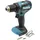 Makita DDF485Z ohne Akku