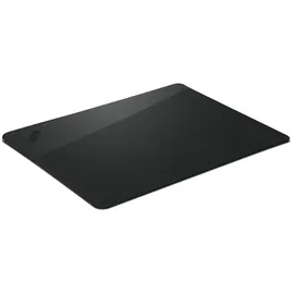 Lenovo 4X41L51716 Laptoptasche 35,6 cm 14" Schutzhülle Schwarz
