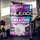 INLEAD Creatin Monohydrat Pulver 500 g
